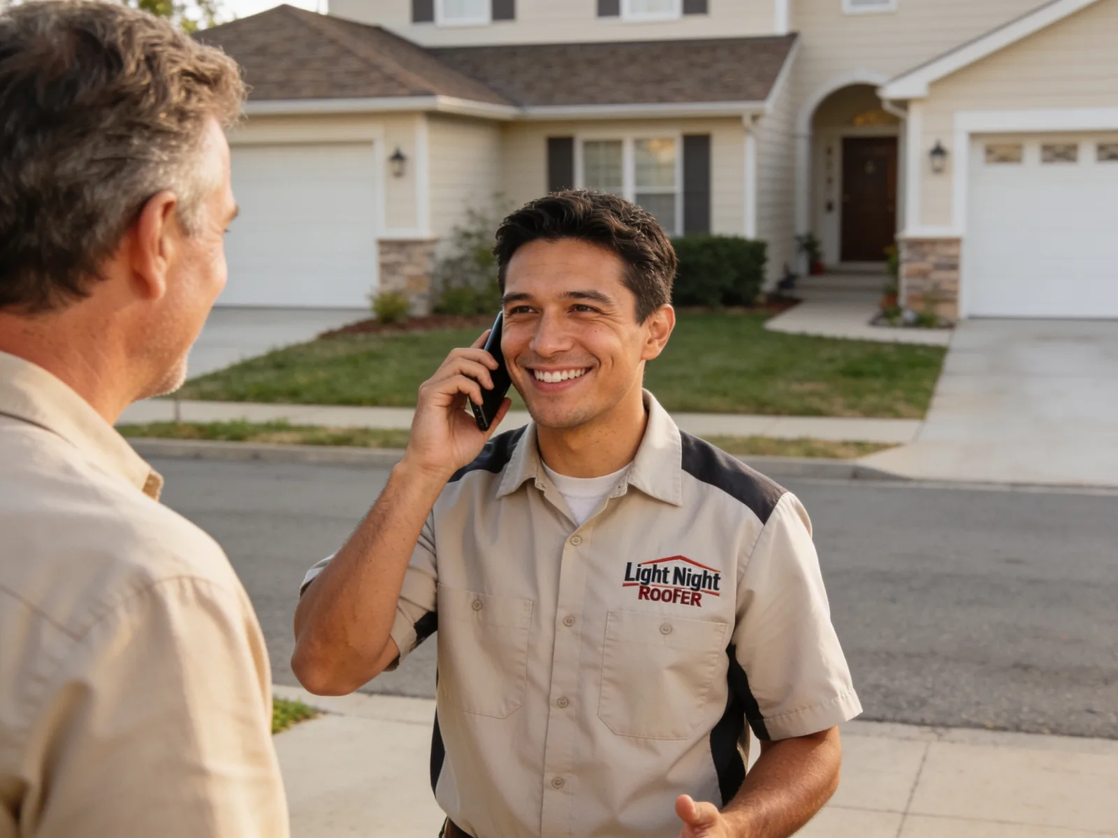 Emergency Roof Repair Sun City, AZ FAQs